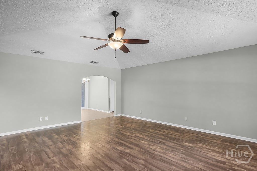 831 Osprey Drive