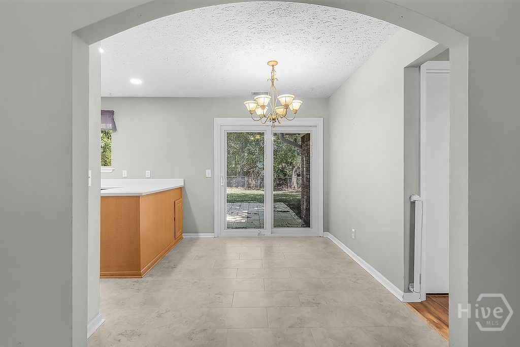 831 Osprey Drive