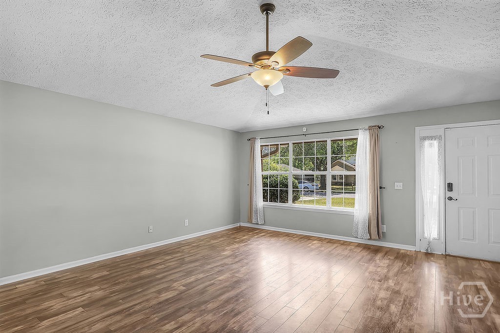 831 Osprey Drive