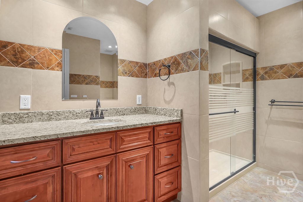 831 Osprey Drive
