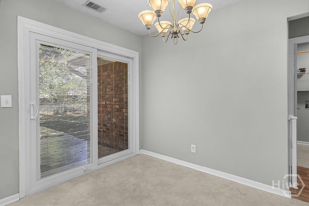 831 Osprey Drive