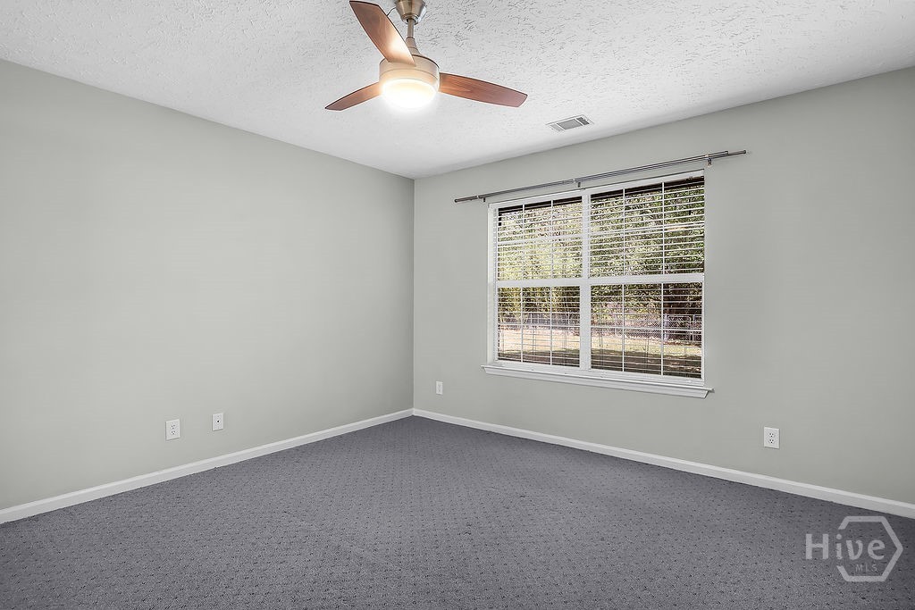 831 Osprey Drive