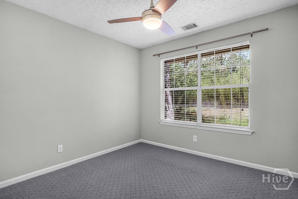 831 Osprey Drive