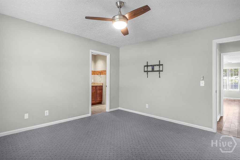 831 Osprey Drive