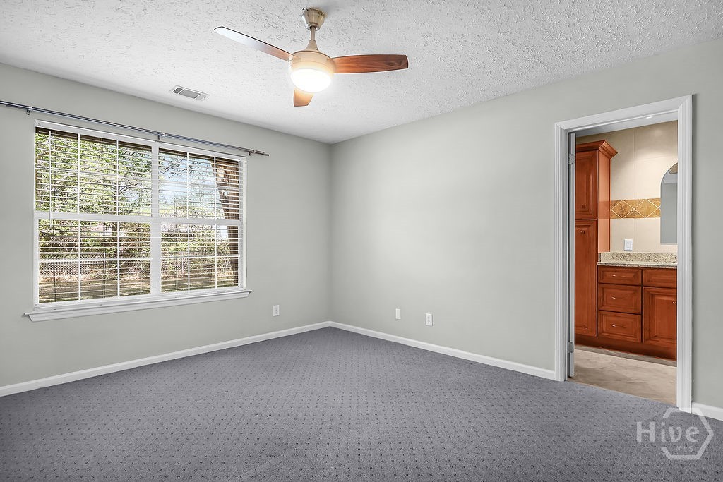 831 Osprey Drive