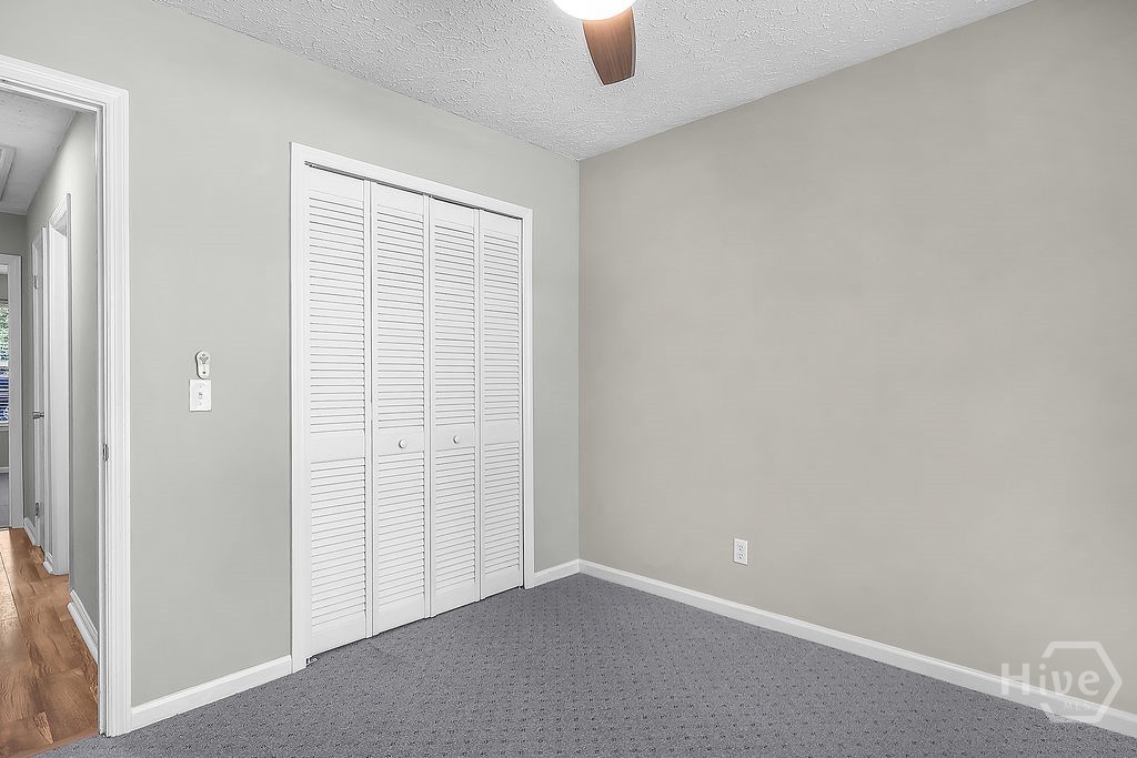 831 Osprey Drive