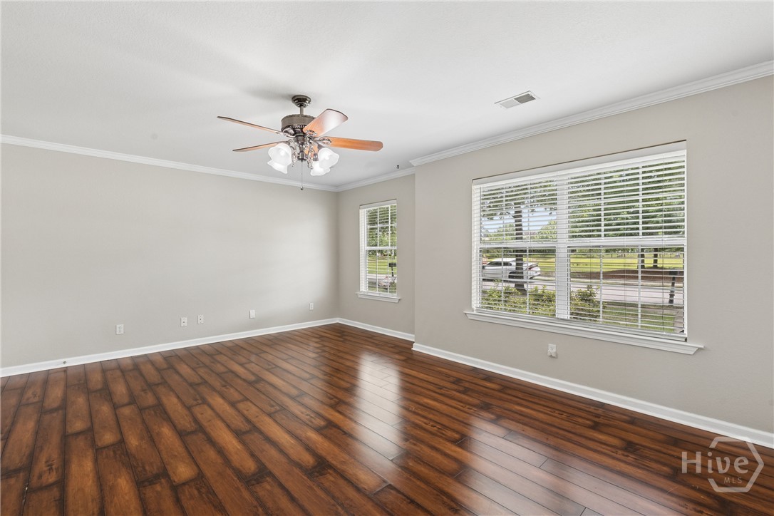 50 Bushwood Drive