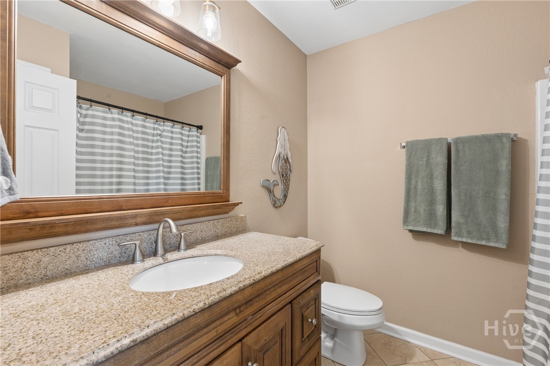50 Bushwood Drive