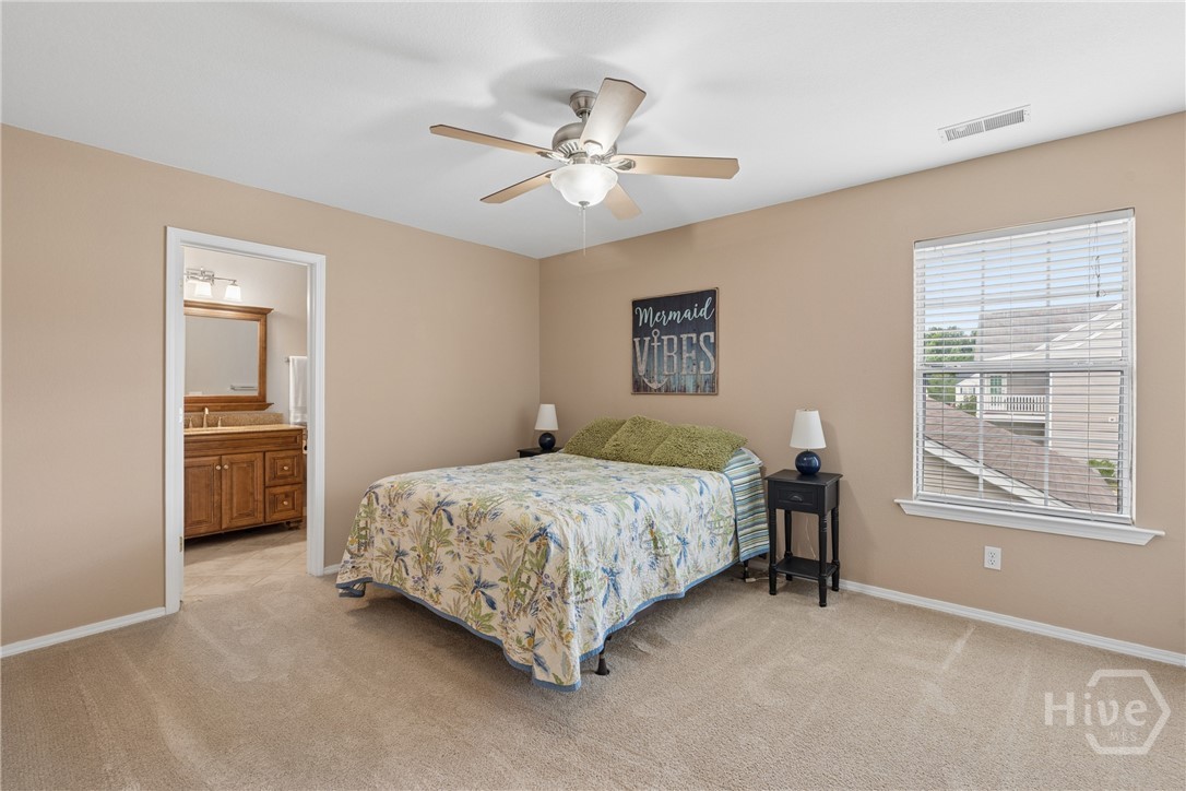 50 Bushwood Drive
