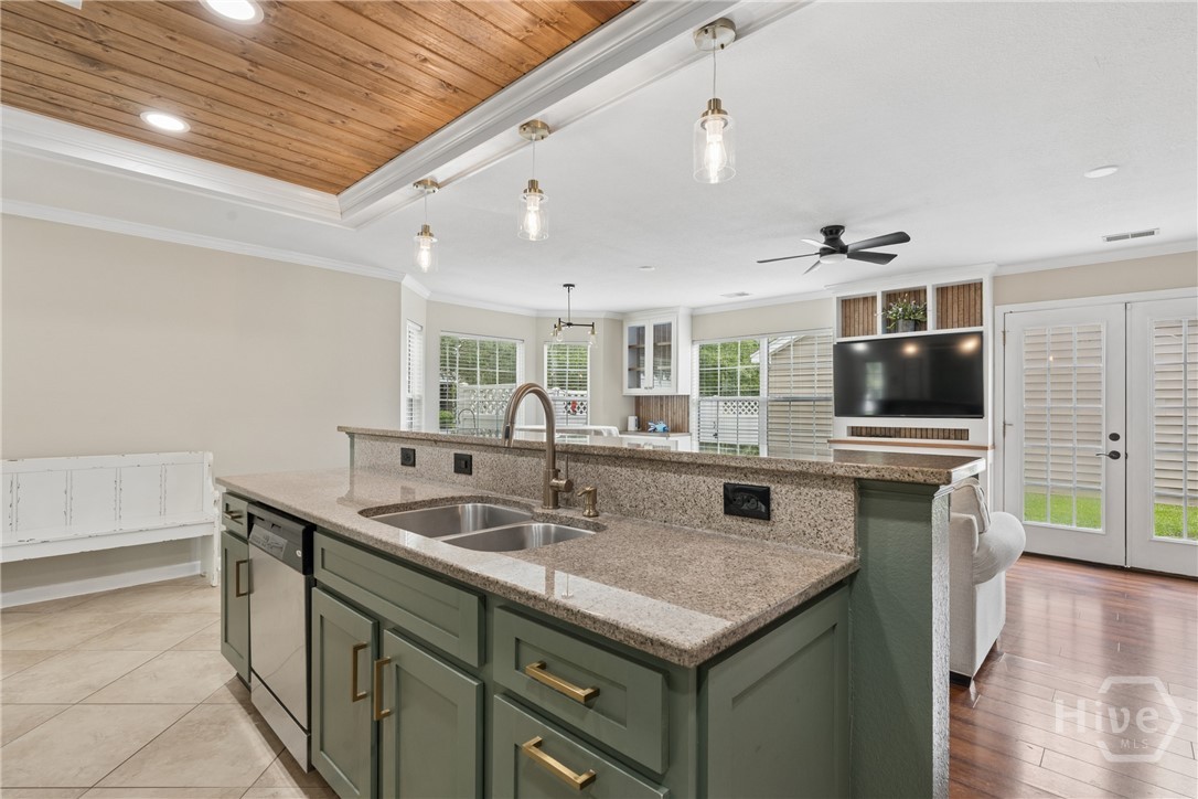 50 Bushwood Drive