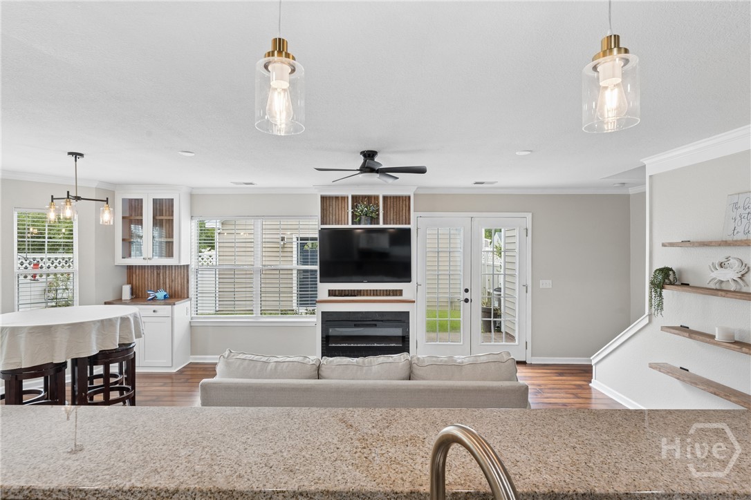 50 Bushwood Drive