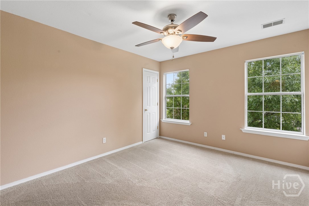 50 Bushwood Drive
