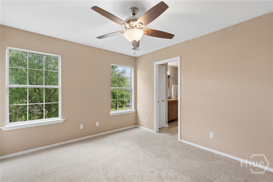 50 Bushwood Drive