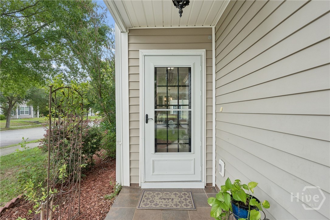 50 Bushwood Drive