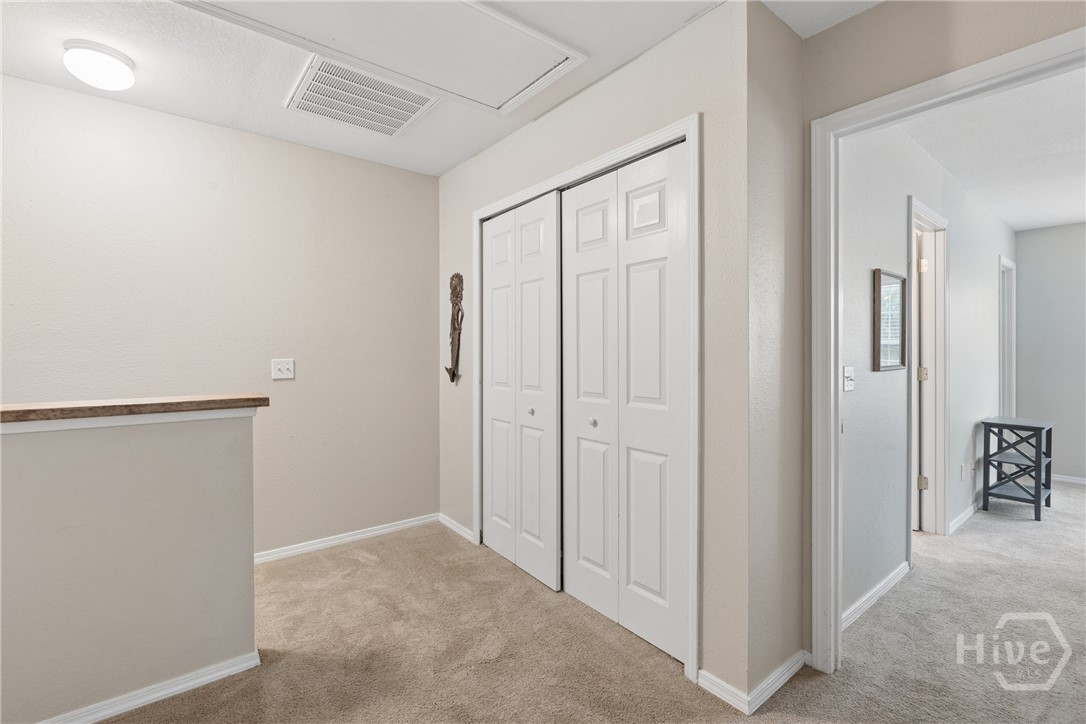 50 Bushwood Drive