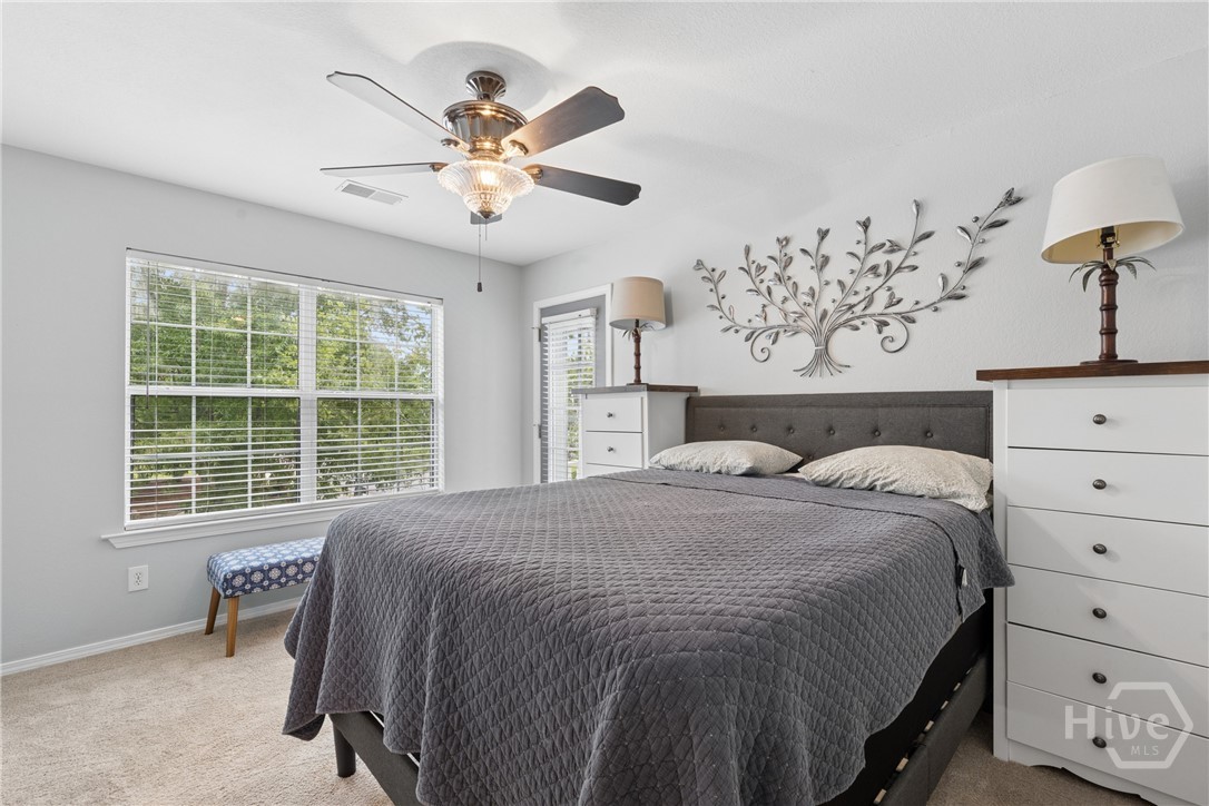 50 Bushwood Drive