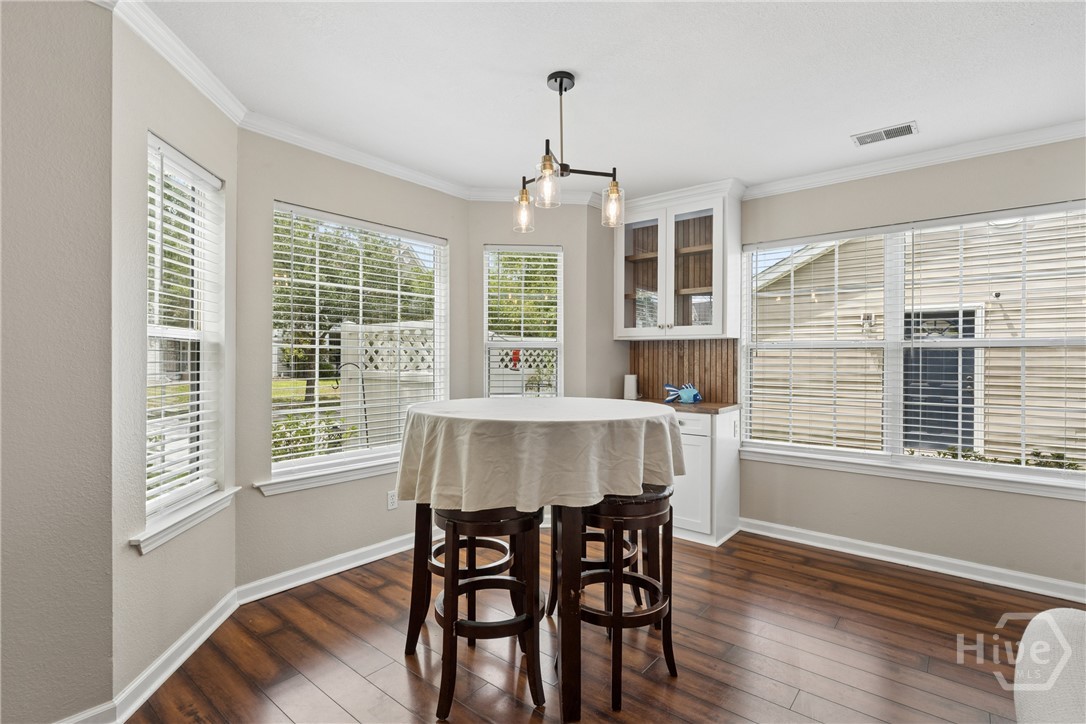 50 Bushwood Drive