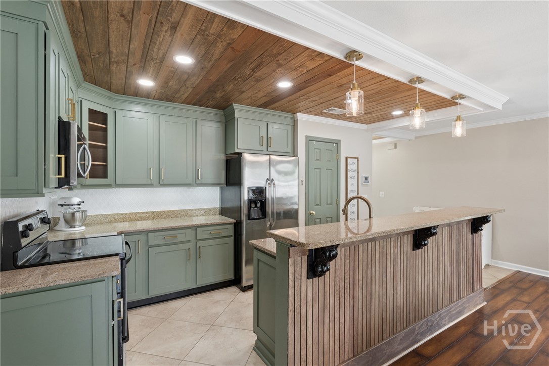 50 Bushwood Drive