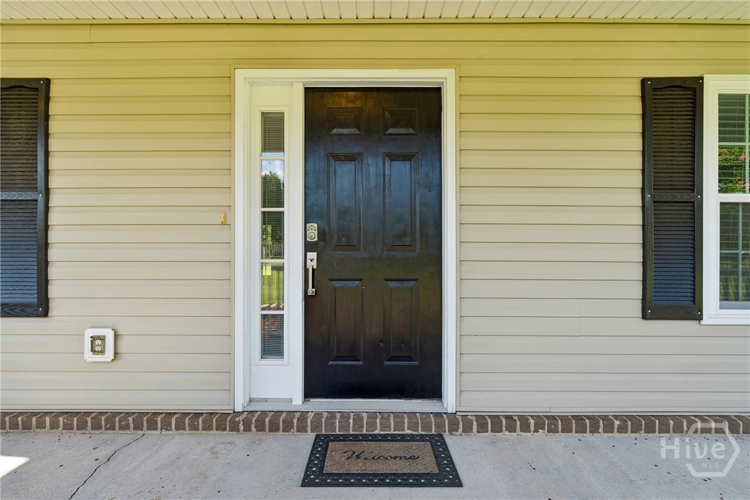 476 Roebling Road