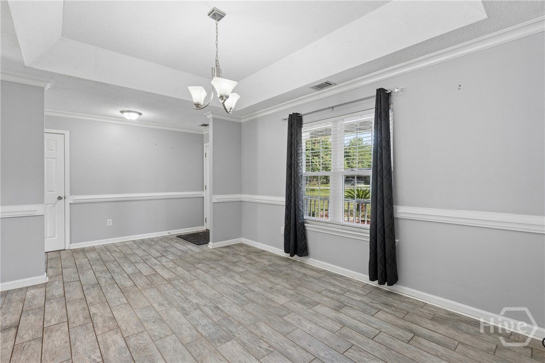 476 Roebling Road