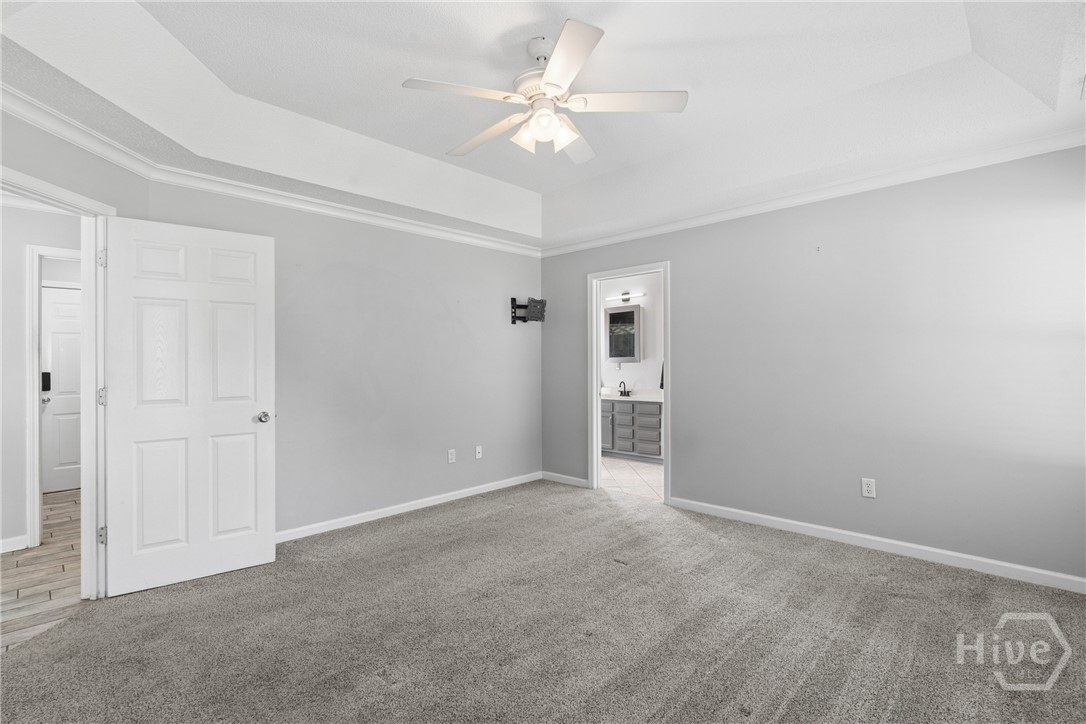 476 Roebling Road
