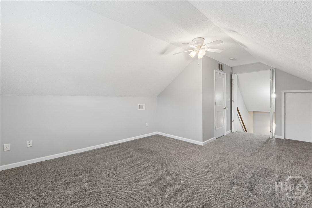 476 Roebling Road