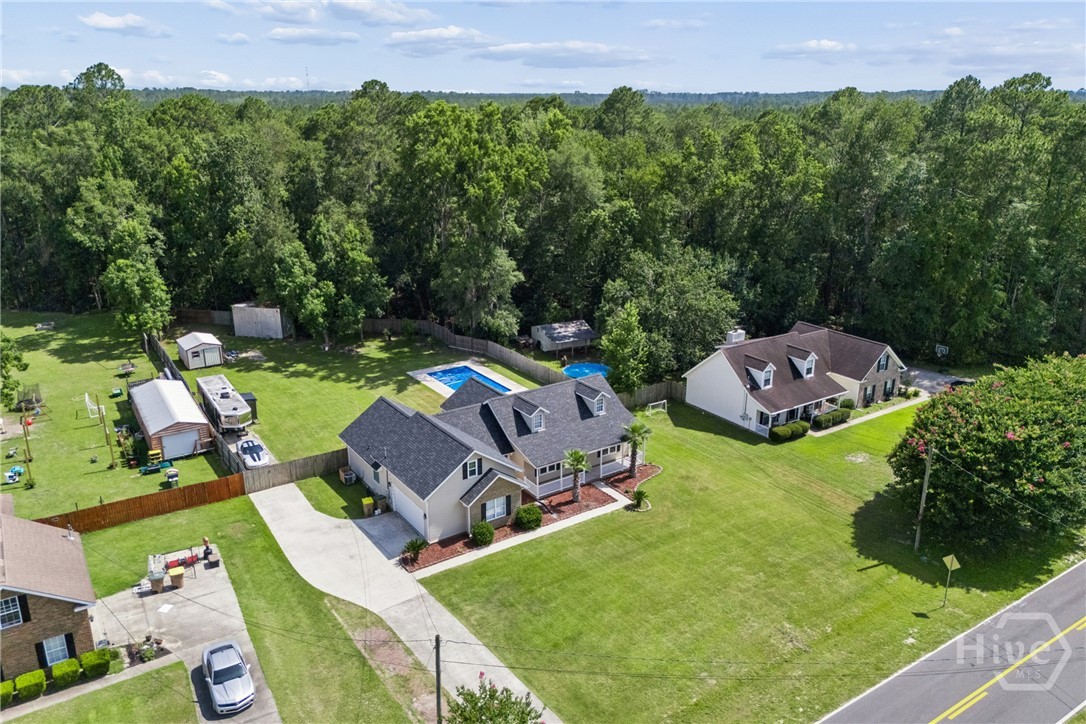 476 Roebling Road
