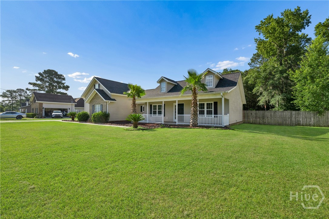 476 Roebling Road