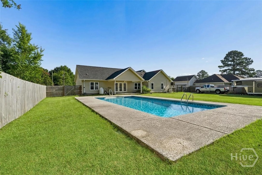 476 Roebling Road