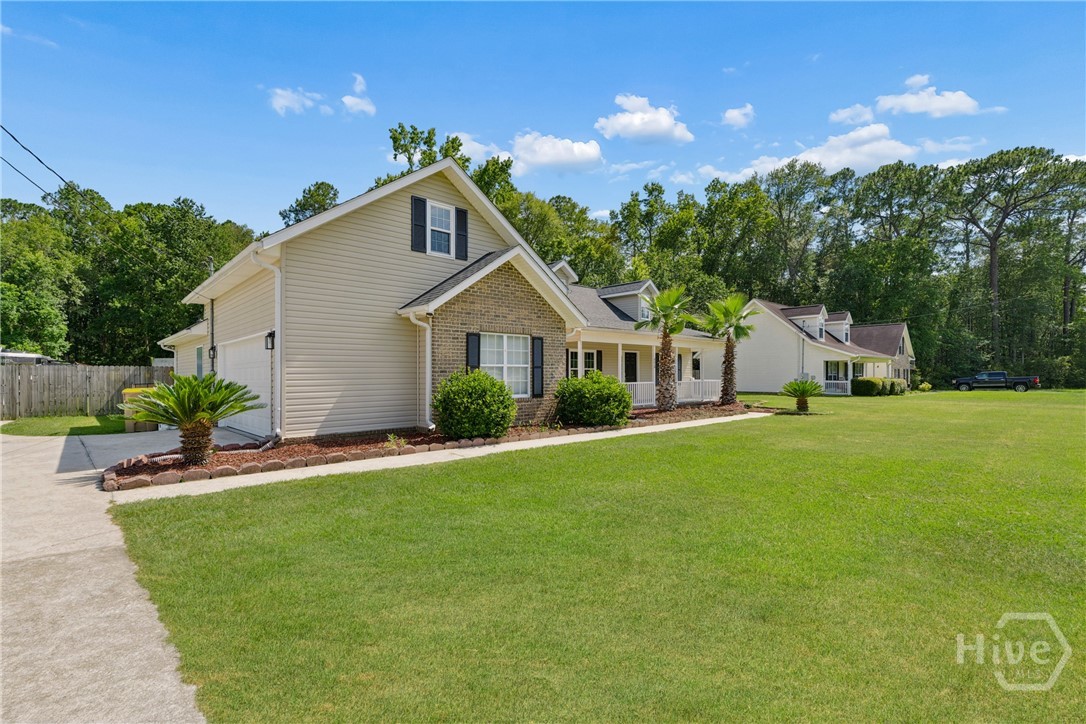 476 Roebling Road