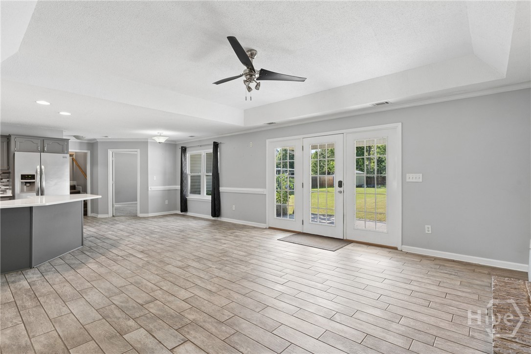 476 Roebling Road