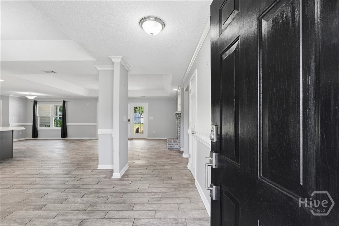 476 Roebling Road