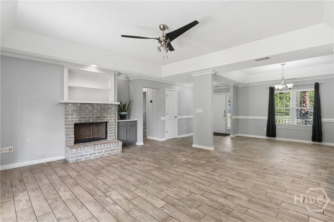 476 Roebling Road