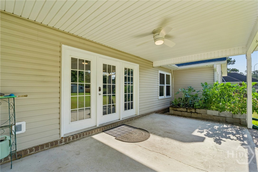 476 Roebling Road