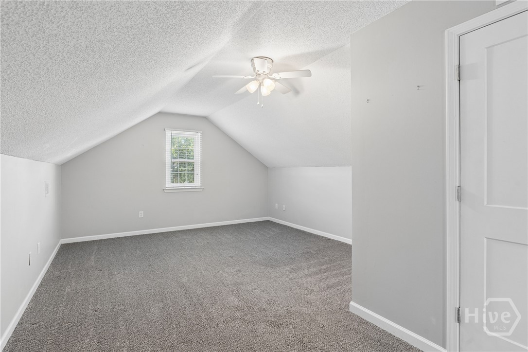 476 Roebling Road