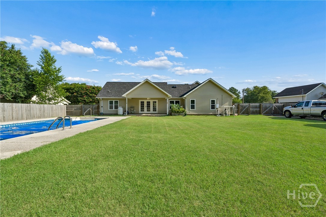 476 Roebling Road