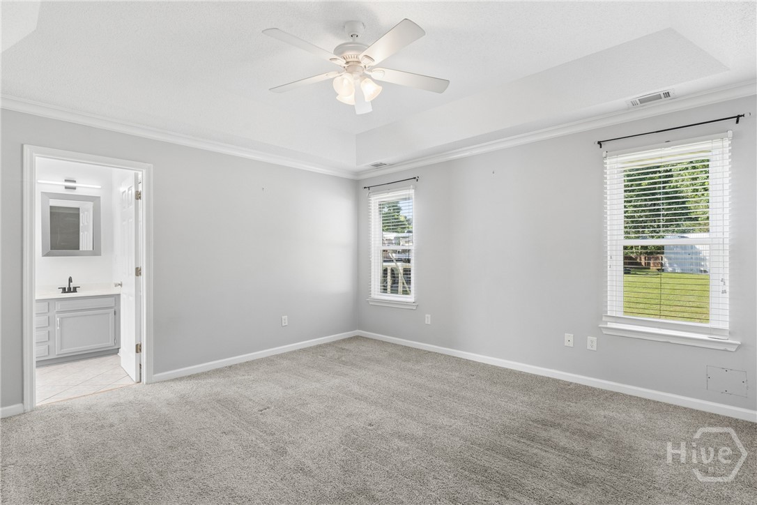 476 Roebling Road