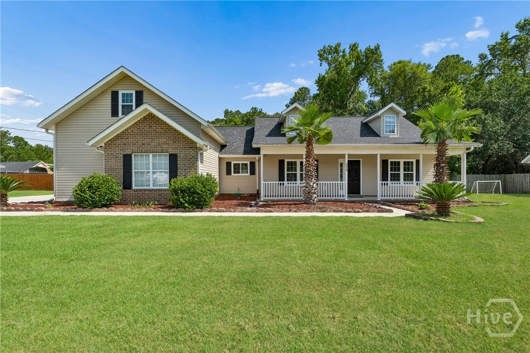 476 Roebling Road