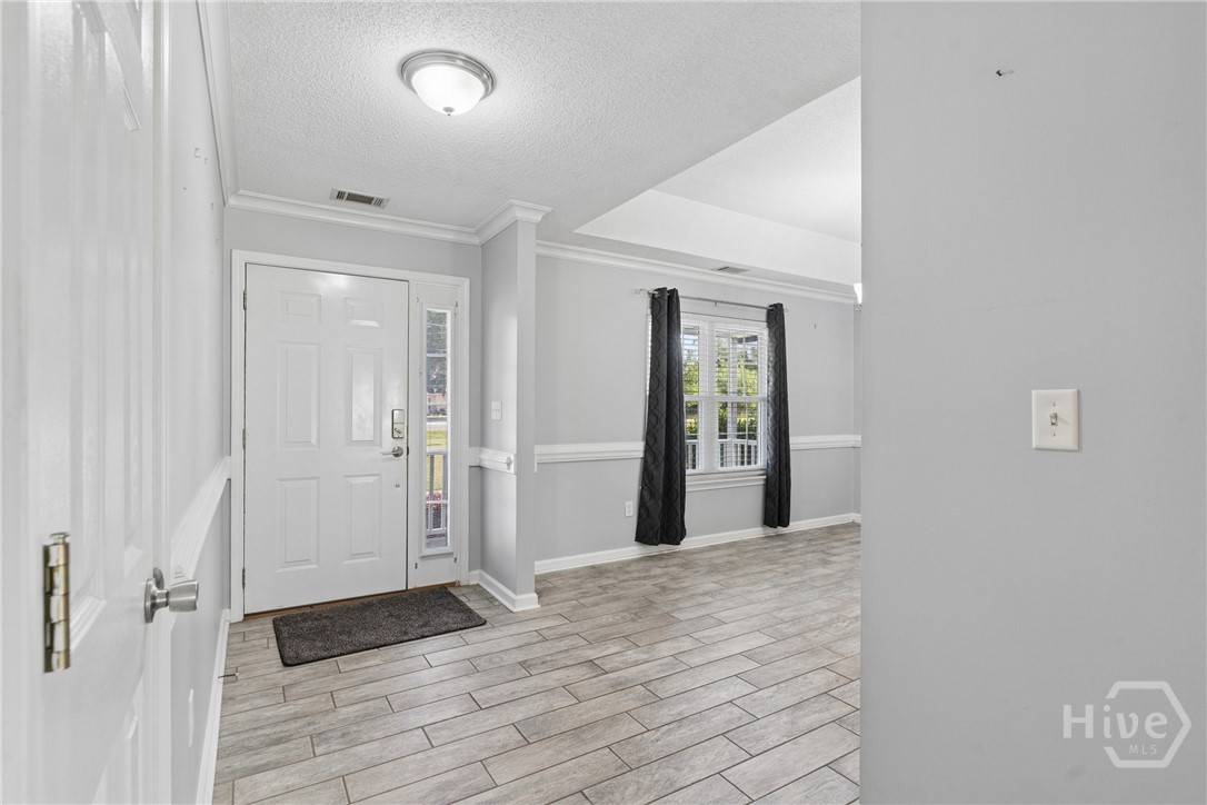 476 Roebling Road