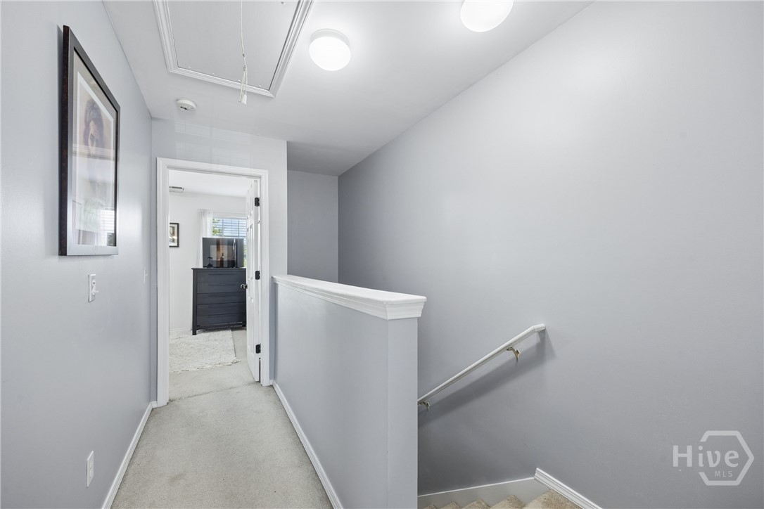 115 Fairgreen Street