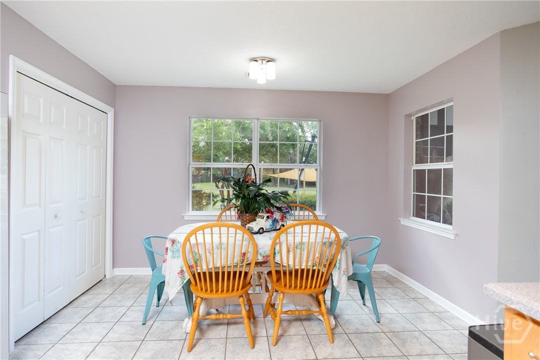 320 Grist Mill Court