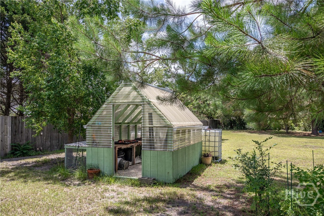 320 Grist Mill Court