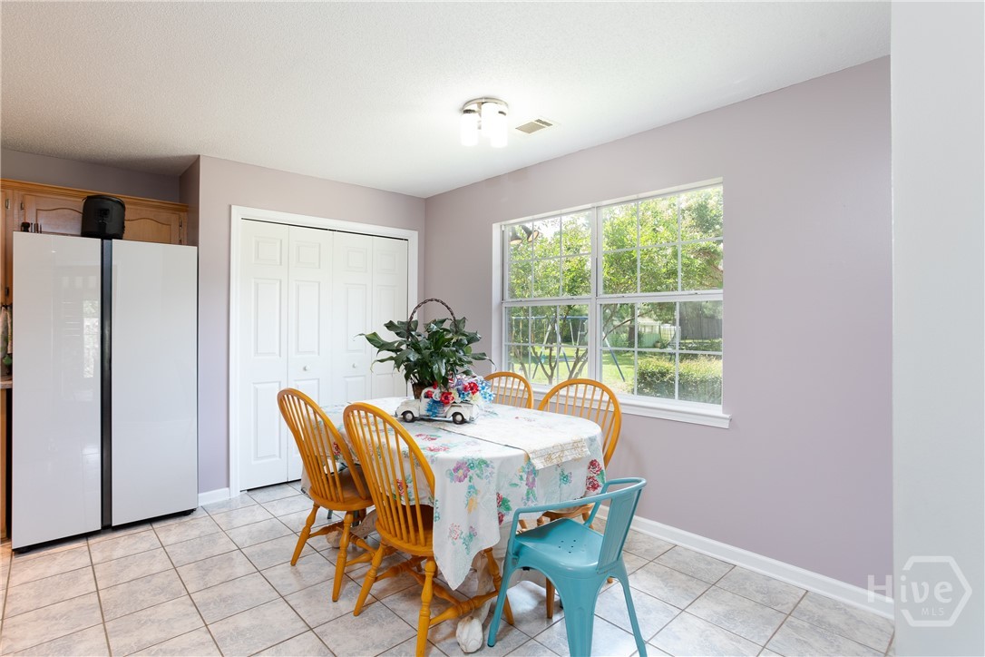 320 Grist Mill Court
