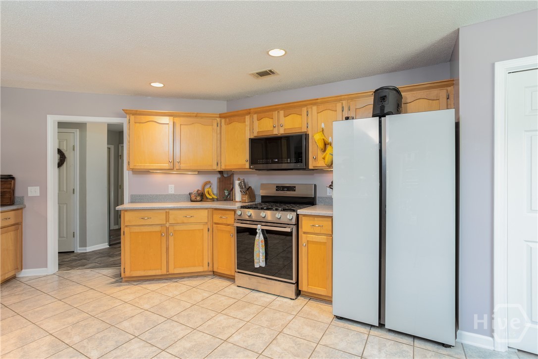 320 Grist Mill Court