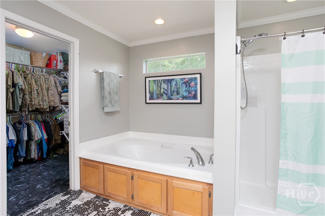 320 Grist Mill Court