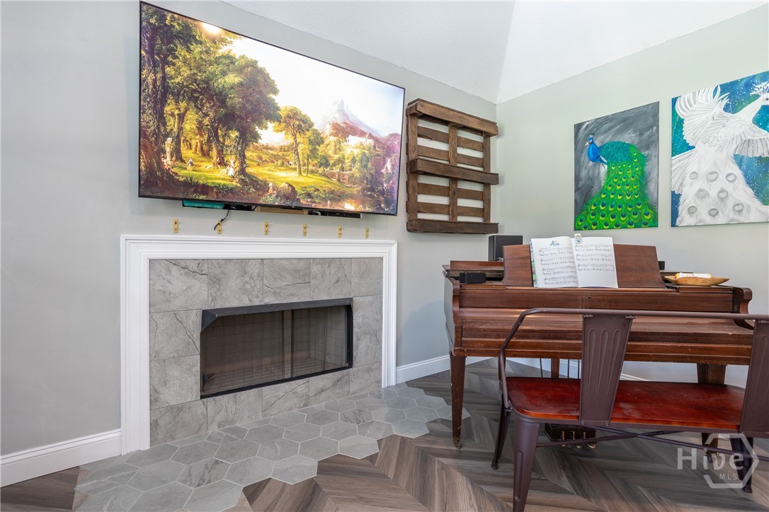 320 Grist Mill Court