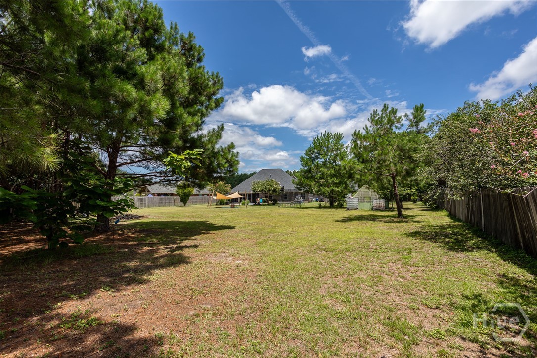 320 Grist Mill Court