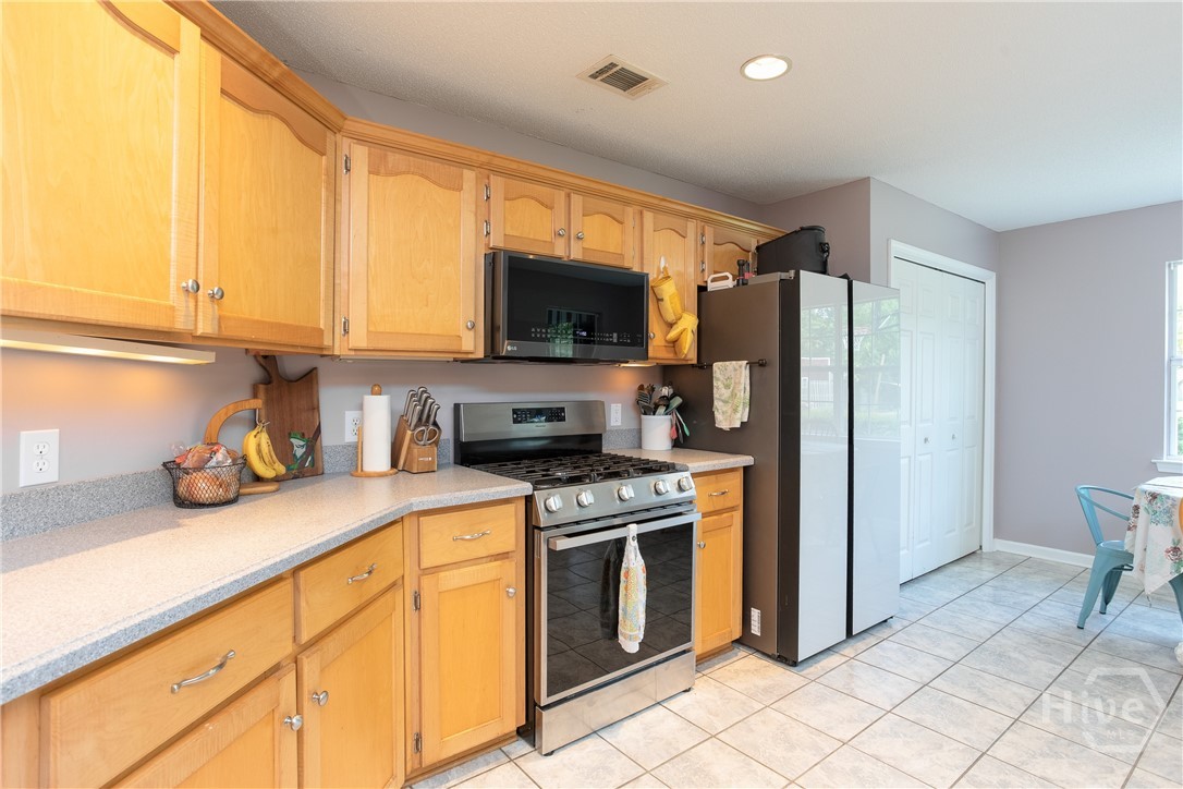 320 Grist Mill Court