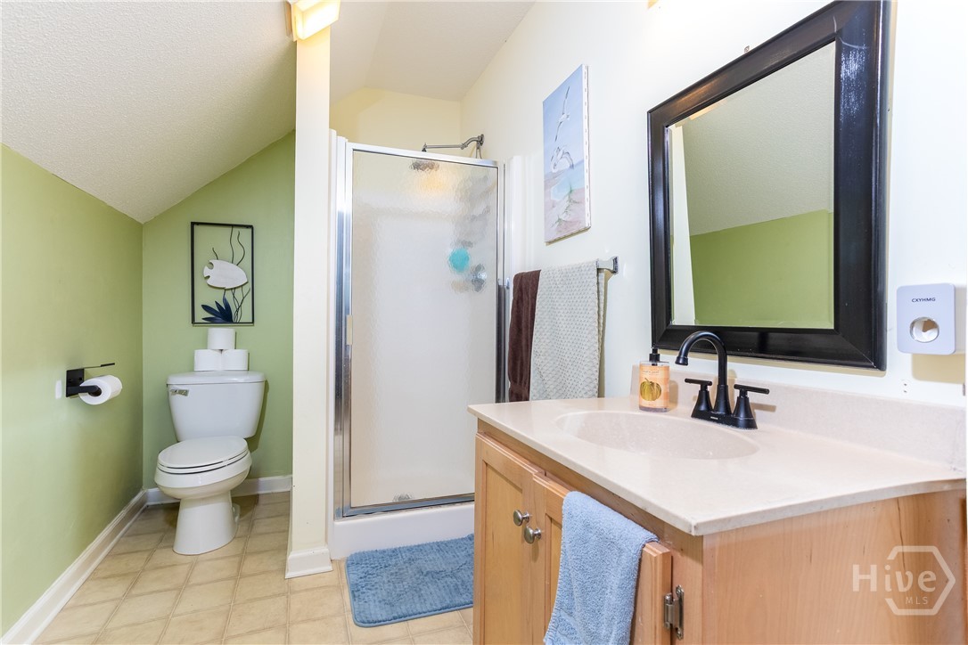 320 Grist Mill Court