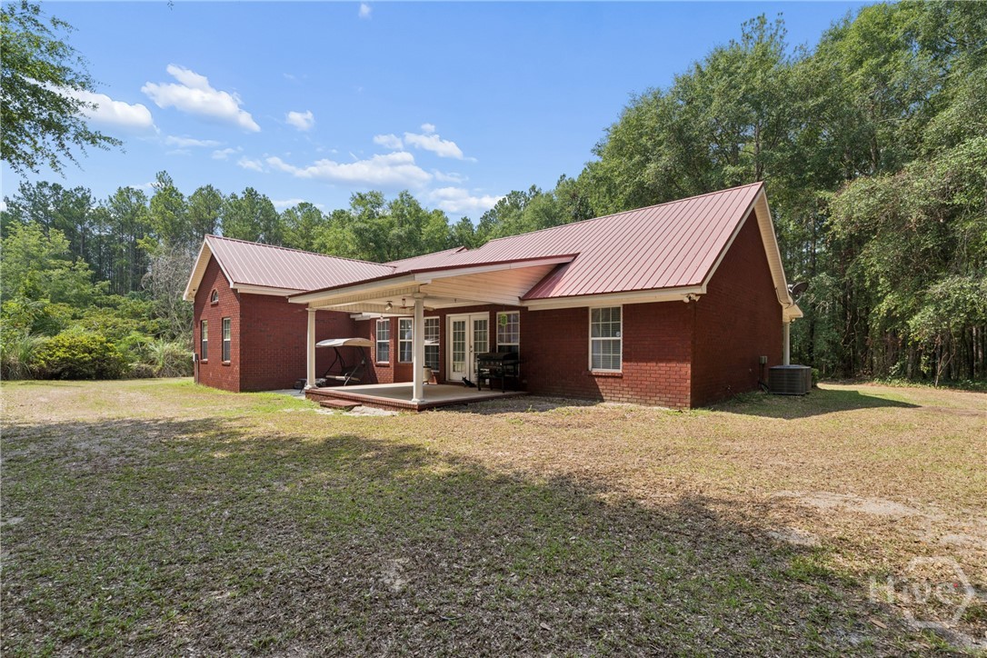 2801 Us Highway 80 E